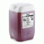 KÄRCHER - DÉTERGENT ACTIF PRESSUREPRO, ACIDE RM 25