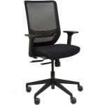 CHAISE DE BUREAU TO-SYNC WORK - PIQUERAS Y CRESPO