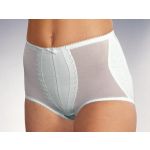 CULOTTE GAINE