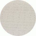 DISQUES ABRASIFS RÉTICULÉS 225MM EXPERT M480 POUR PONCEUSES EXCENTRIQUES G80 - BOSCH - 2608900707