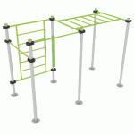 Achat - Vente Appareils de musculation