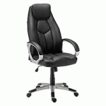 FAUTEUIL DE BUREAU CYRUS