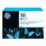 HP 761 CARTOUCHE D