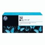 HP 761 CARTOUCHE D