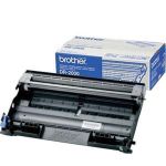 KIT TAMBOUR 12000 PAGES POUR FAX BROTHER