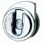 LANTERNE ENTRAINEUR MULTIPOINTS - FICHET - 70774150