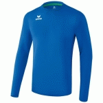 MAILLOT ERIMA LIGA ML BLEU