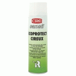 PROTECTION ANTICORROSION SANSIL ECOPROTECT CIREUX CRC INDUSTRIE