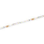 RADIUM ESSENCE 1000 RUBAN LED, 5 M, 40W, 2.700K