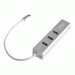 URBAN FACTORY TCM02UF STATION D