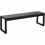 BANCS ANTONINO - GRAPHITE