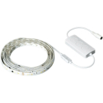 AQARA - BANDEAU LED (KIT DE DÉMARRAGE) RLS-K01D APPLE HOMEKIT R429092