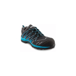 CHAUSSURE DE SÉCURITÉ ESD WORKFIT TRAIL BLEUE Nº40