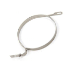 MATIJARDIN - COLLIER DE FREIN POUR TRONÇONNEUSE STIHL 044 MS440