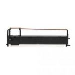 EPSON RUBAN DE COULEUR POUR IMPRIMANTES LX-300+II-C13S015073