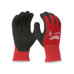 GANTS ANTI-COUPURE HIVER TAILLE XL NIVEAU 1-4932471345 - MILWAUKEE