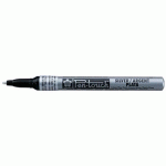 MARQUEUR PERMANENT PEN-TOUCH FIN OR