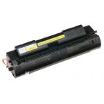 TONER LASER COMPATIBLE C4194A JAUNE