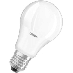 GREENICE - AMPOULE LED LEDVANCE/OSRAM 'CLASSIQUE' E27 4,9W 470LM 4000K 200º IP20