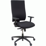 CHAISE DE BUREAU JUST MAGIC ERGONIMIQUE - PIQUERAS Y CRESPO