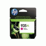 HP 935XL CARTOUCHE D