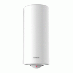 CHAUFFE-EAU ÉLECTRIQUE 200L SAGEO XPERT STÉATITE VERTICAL MURAL D560MM - ARISTON - 3000789