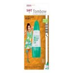 COLLE LIQUIDE MONO MULTI, CONTENU: 25 G - LOT DE 4