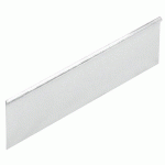 ETIQUETTES FACE AV CAPACITE 8L - NOVAP