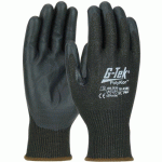 GANTS ANTICOUPURE ANTI-COUPURE E ENDUCTION NEOFOAM AVEC RENFORT - 8