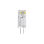 LEDVANCE - LAMPE CAPSULE LED PARATHOM G4 2700°K 1.8 W 247709