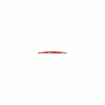NIVEAU TRAPÉZOÏDAL ANTICHOC MLH 800MM - STANLEY - 1-42-315