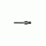 PORTE TRÉPAN SDS PLUS 170MM - HANGER THOR - 150731