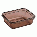PRESSE TERRINE_215 780