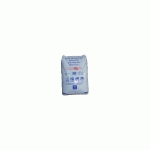 SEL DE DÉNEIGEMENT SAC DE 25KG - SEL DENEIG 25KGS