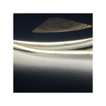 LECLUBLED - RUBAN LED COB RGBW BLANC NATUREL 4000K 896LED/M 16W/M - LONGUEUR 5M
