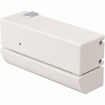 VERROU À ÉLECTRO-AIMANT DS 3000 - 24/48 VOLTS - POUR UN VANTAIL CETEXEL
