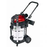 ASPIRATEUR EAU ET POUSSIÈRE ECO - 30L - MAXI 2250W - TE-VC 2230 SA EINHELL