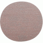 DISQUE AUTO-AGRIPPANT PRO Ø150X0MM GRAIN 180 - NORTON