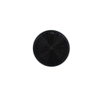 FILTRE A CHARBON C00090827 MODELE F196