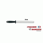 FUSIL INDUSTRY FISCHROM XL EXTRA LARGE 11