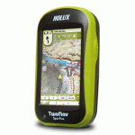 GPS SPORTIVA NAVICOM