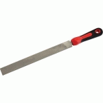 LIME PLATE MI-DOUCE EMMANCHEE 200 MM _ LPM-20-ME - SAM