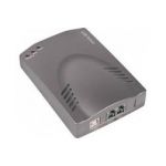 MCAD CONVERTISSEURS ADAPTATEURS/HUB CONVERTISSEUR USB FIREWIRE (284085)