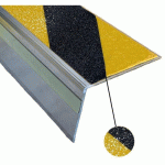 NEZ DE MARCHE LARGE NON PERCE PHOTOLUM 60MMX46MM ANTI 50MML - WATTELEZ