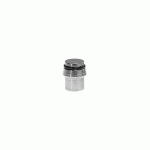 OBTURATEURS CÔNE 24° PARKER