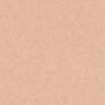 PAPIER PEINT UNI INTISSÉ ROSE POUR CUISINE | PAPIER PEINT ROSE PASTEL POUR SALON MODERNE | TAPISSERIE ROSE POUR CHAMBRE ADULTE - 10,05 X 0,53 M