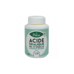 PHEBUS ACIDE OXALIQUE400G - CIRON-PHEBUS