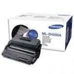 SAMSUNG CARTOUCHE TONER NOIR ML-D4550A/ELS