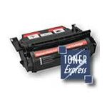 TONER GÉNÉRIQUE NOIRE HAUTE QUALITÉ POUR LEXMARK OPTRA T620/T622...HAUTE CAPACITÉ