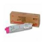 TONER MAGENTA HAUTE CAPACITÉ XEROX POUR PHASER 6250